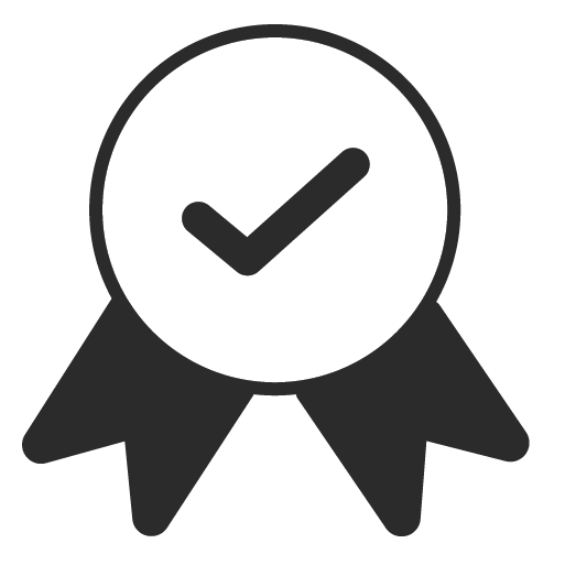 Long-Term Loyalty And Trust